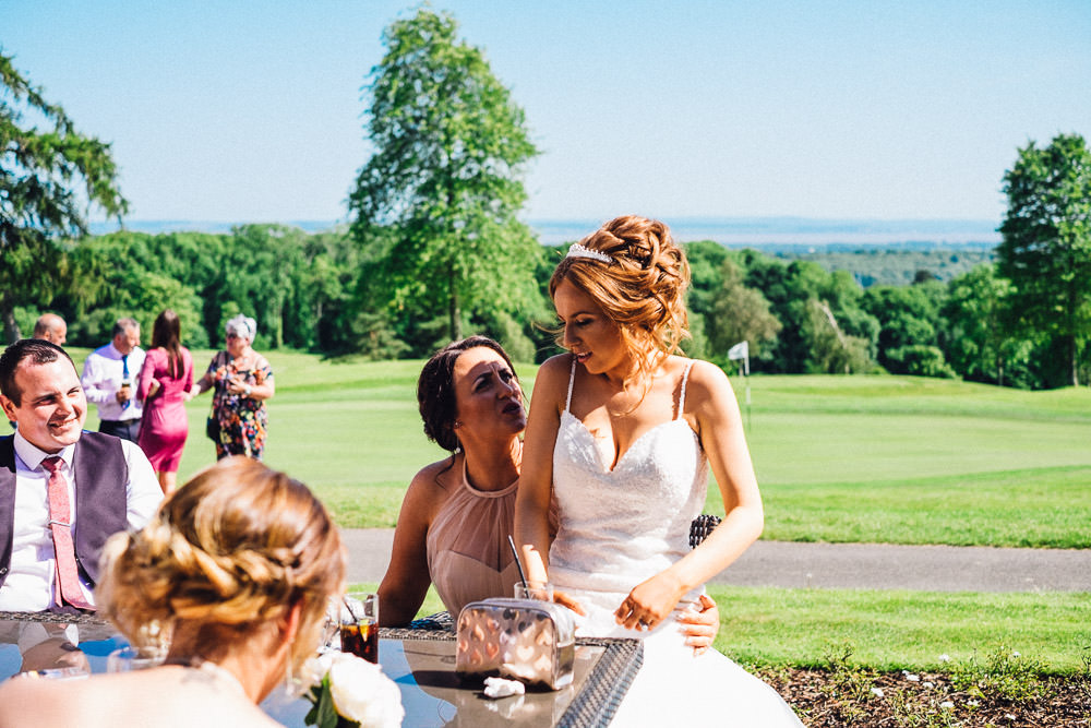 RYAN HOLLY DOCUMENTARY WEDDING PHOTOGRAPHER NEWPORT CELTIC MANOR 23 RYAN HOLLY DOCUMENTARY WEDDING PHOTOGRAPHER NEWPORT CELTIC MANOR 23